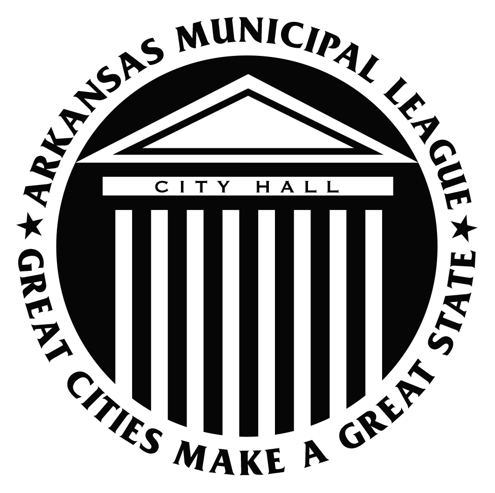 Arkansas Municiple League